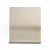 American wallpaper for youth and children, size 10 m x 0.53 m, beige color, model GK8800BD 