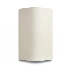 Modern Wallpaper 15.6m×106cm Beige Color