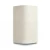 Modern Wallpaper 15.6m×106cm Beige Color - Image 1