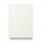 American wallpaper for youth and children, size 10 m x 0.53 m, off white color, model GK8807 