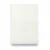 American wallpaper for youth and children, size 10 m x 0.53 m, off white color, model GK8807 