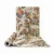 Italian Wall Decoration, beige color, length 10 m, width 0.73 m, Model 24048