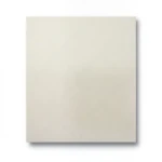 Modern Wall Decoration 15.6m x 106cm Beige