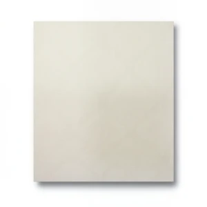 Modern Wall Decoration 15.6m x 106cm Beige
