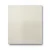 Modern Wall Decoration 15.6m x 106cm Beige - Image 1