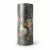 Italian Wallpaper, Size 10m x 0.73m, Multicolored, Model 24054