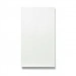 American wall Covering for youth and children, size 10 m x 0.53 m, off white color, model GK8808 
