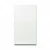 American wall Covering for youth and children, size 10 m x 0.53 m, off white color, model GK8808 