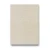 Modern Wall Covering 15.6m x 106cm Beige with Light Brown Lines - Image 1