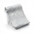 Italian Wallpaper, Size 10m x 0.73m, Light Grey, Model 24050