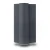 Plain Wallpaper 15.6m×106cm Dark Gray Color - Image 1