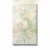 Italian Wall Decoratoin, Light Beige Color, Length 10 m, Width 0.73 m, Model 24052