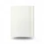 American wallpaper for youth and children, size 10 m x 0.53 m, off white color, model GK8807 