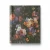 Italian Wallpaper, Size 10m x 0.73m, Multicolored, Model 24054