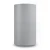 Plain Wallpaper Gray Color Size 15.6m×106cm - Image 1