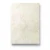 Italian Wall Decoration, Size 10m x 0.73m, Creamy Color, Model 24055