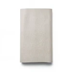 Modern Wallpaper 15.6m×100cm Light Brown Color