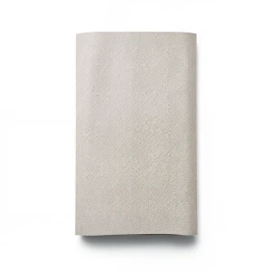 Modern Wallpaper 15.6m×100cm Light Brown Color