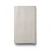 Modern Wallpaper 15.6m×100cm Light Brown Color - Image 1