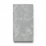 Italian Wallpaper, Gray and Beige Color, Length 10 m, Width 0.73 m, Model 24023