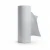 Italian Wallpaper, Size 10m x 0.73m, Light Grey, Model 24050