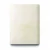 Italian Wallpaper, Creamy Color, Length 10 m, Width 0.73 m, Model 24021