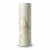 Italian Wall Decoratoin, Light Beige Color, Length 10 m, Width 0.73 m, Model 24052