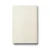 Plain Vinyl Wallpaper 15.6m×106cm Light Beige - Image 1