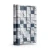 Modern Wallpaper 15.6m×100cm Black and White - Image 1