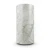 Modern Wallpaper 15.6m×100cm Beige with Gray, Roll - Image 1