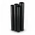 Al-Rajhi HDPE Pipes PE 100 Pressure 6 Bar Outside Diameter 200 mm Thickness 11.4 mm Color Black