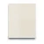 Plain Wallpaper Light Beige Color Size 15.6m×106cm - Image 1