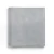 Modern Wallpaper 15.6m×100cm Gray Color - Image 1