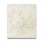 Italian Wall Decoration, Size 10m x 0.73m, Creamy Color, Model 24055