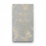 Italian Wallpaper, Gray and Beige Color, Length 10 m, Width 0.73 m, Model 24023