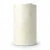 Italian Wallpaper, Creamy Color, Length 10 m, Width 0.73 m, Model 24021