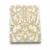 Italian Wall decoration, Size 10m x 0.73m, Beige Color, Model 24030