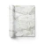 Modern Wall Decoration 15.6m x 100cm White Beige Gray Brown - Image 1