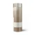 Modern Wallpaper 15.6m×100cm Beige with Brown - Image 1