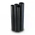 مواسير HDPE الراجحي PE 100 ضغط 6 بار قطر خارجي 400  مم سمك 22.8 مم لون اسود