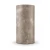 Modern Wallpaper 15.6m×100cm Brown with Beige - Image 1