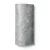 Modern Wallpaper 15.6m×100cm Gray Color - Image 1