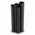 Al-Rajhi HDPE Pipes PE 100 Pressure 6 Bar Outside Diameter 500 mm Thickness 28.4 mm Color Black