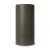 Plain Wallpaper 15.6m×106cm Dark Beige Color - Image 1