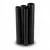 Al-Rajhi HDPE Pipes PE 100 Pressure 6 Bar Outside Diameter 200 mm Thickness 11.4 mm Color Black
