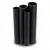 Al-Rajhi HDPE Pipes PE 100 Pressure 6 Bar Outside Diameter 630 mm Thickness 35.8 mm Color Black
