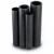 Al-Rajhi HDPE Pipes PE 100 Pressure 6 Bar Outside Diameter 315 mm Thickness 17.9 mm Color Black