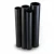 أنابيب HDPE الراجحى PE 80 ضغط 8 بار قطر خارجي 140 مم سمك 12.7 مم لون اسود
