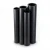 Al-Rajhi HDPE Pipes PE 100 Pressure 6 Bar Outside Diameter 180 mm Thickness 10.3 mm Color Black