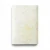 Italian Wallpaper, Creamy Color, Length 10 m, Width 0.73 m, Model 24021